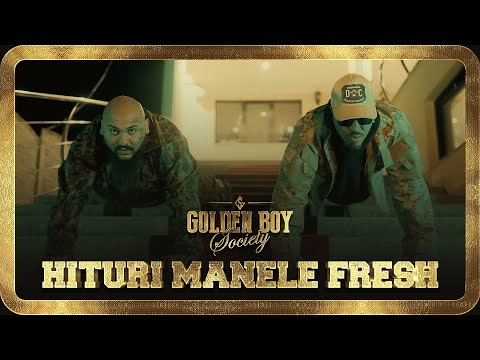 Hituri Manele Fresh - Cele Mai Noi Manele 2023