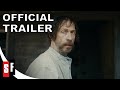 Old Henry (2021) - Official Trailer (HD)