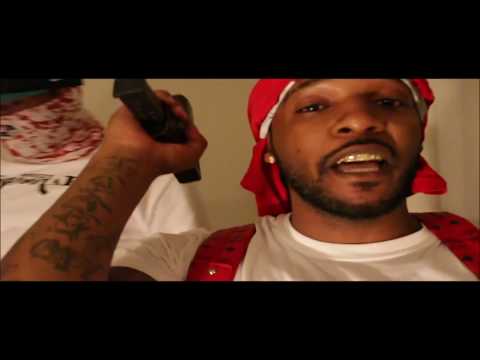 BLADADAH (A SHORT FILM) STARRING MOZZY SHOOTAH [SHOT BY DDP ORIGINAL FILMZ]