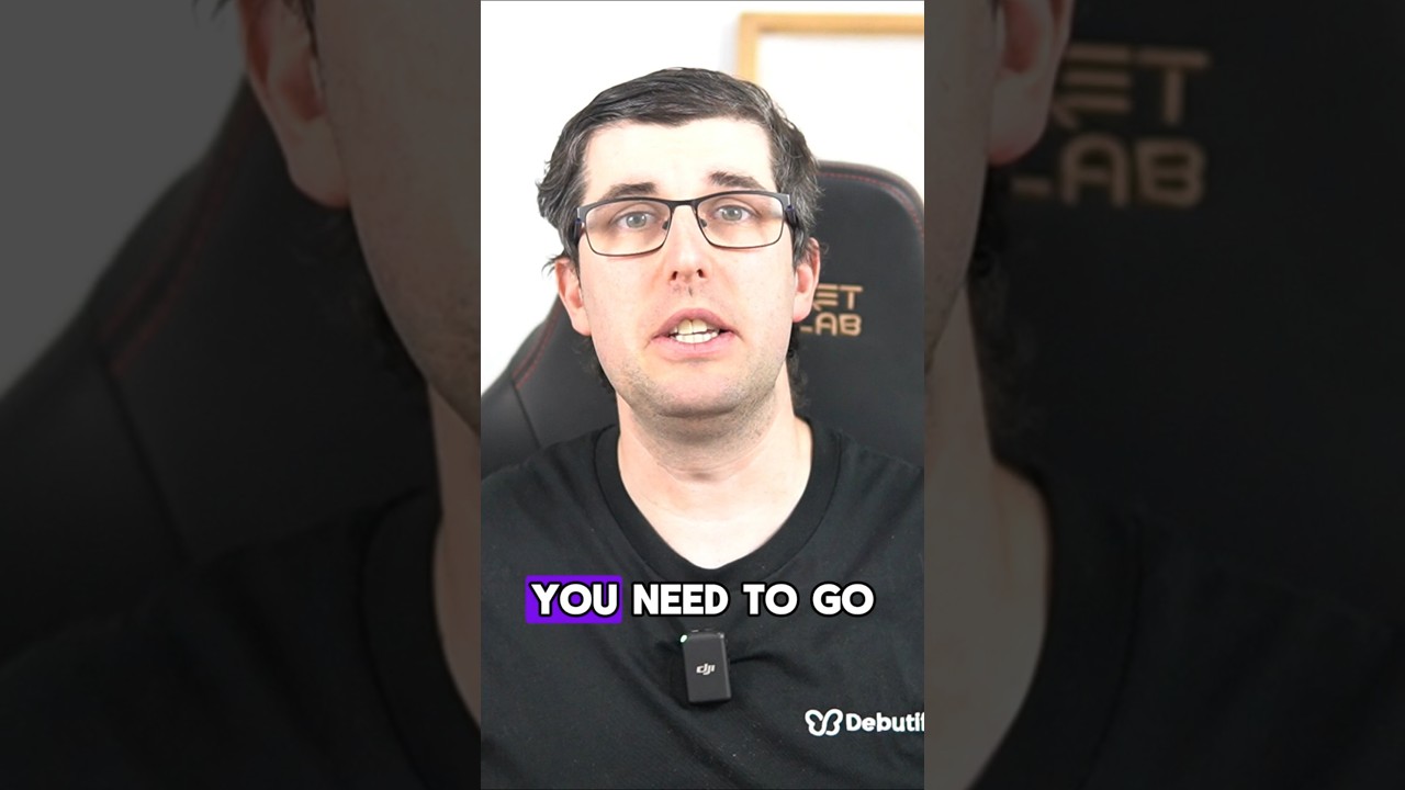 How to Run Facebook Ads on a Small Budget in 2025