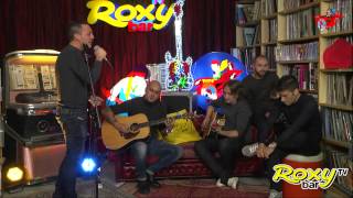 Stella cadente - Modà