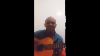 Dance a la Plage - She&#39;s gone by the morning (rtraves cover) dream league soccer