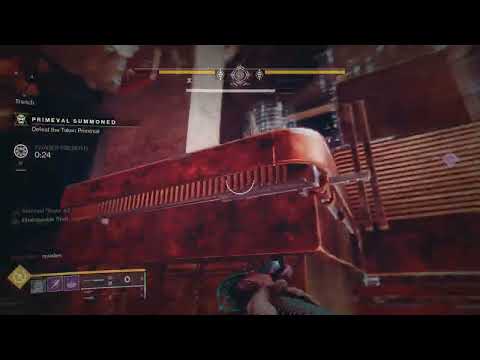 sucks to be this guy (Gambit)