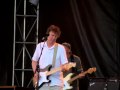 Steve Winwood--Dirty City--Live @ Ottawa ...