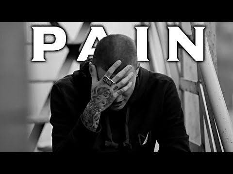 KERSER x ROPS1 - PAIN (REMIX)