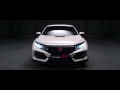 2.0 L 4-cylinder Turbo Best Cars