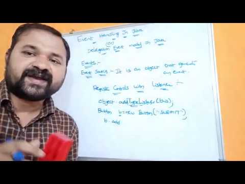 Drawbacks of Procedure Oriented Programming Disadvantages of pop