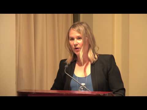 ASSUNTOS VITAIS: Raça e Biopolítica na Itália