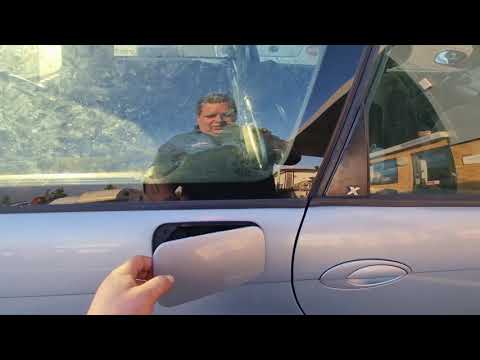 Citroen c5 estate petrol? wait what???