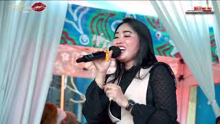 Download lagu SERAUT WAJAH - DEA DENADA - The Kiss Music Wedd Elga & Faiz mp3 Download lagu SERAUT WAJAH - DEA DENADA - The Kiss Music Wedd Elga & Faiz mp3