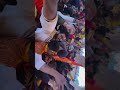 Ve Kamleya Jai Shree Ram Whatsappstatus Song