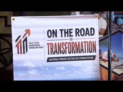 Government Moves To Monetise Over 100 Underutilised State Assets