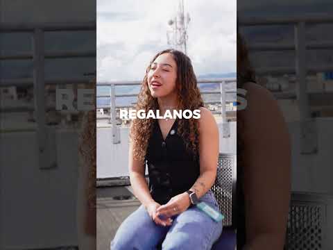 Miniatura del video