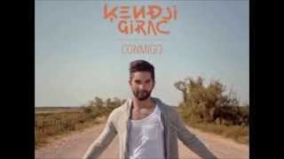 Kendji Girac - Conmigo