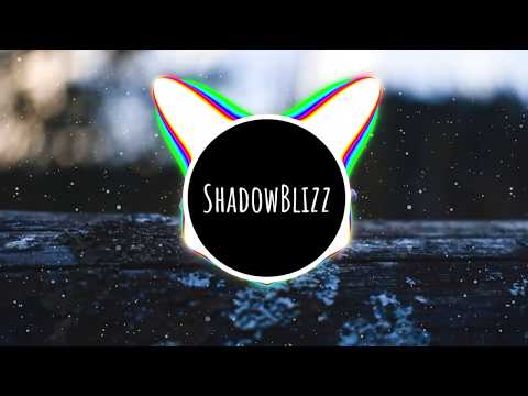 TeZATalks - Had (Chill Trap) | ShadowBlizz