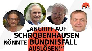 Video-Thumbnail von YouTube