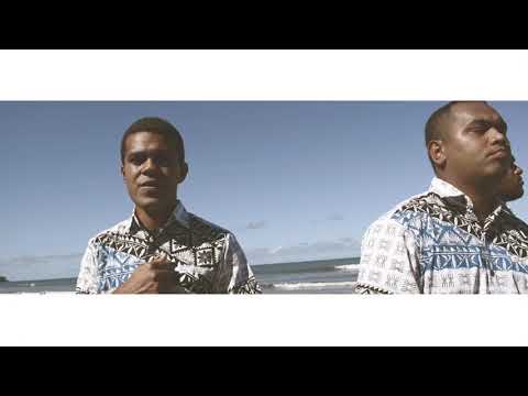 Senilagakali kei Koroilagi - Rosi ni Tailevu (Official Music Video) FIJI MUSIC