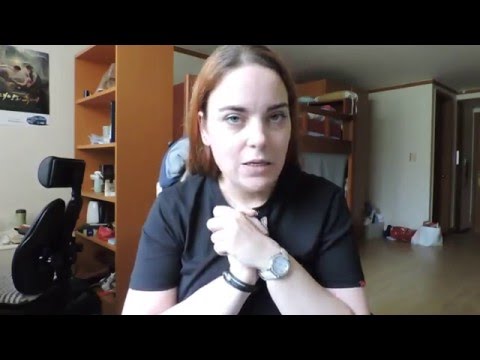 fansign 101 What is? How to?