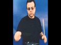 Bobby Matos Homenaje a Cachao.swf