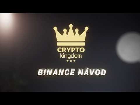 youtube preview