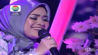 Download lagu RANDA (BENGKULU) DAN IKKE DALAM LIDA KONSER RESULT mp3