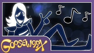 Cover art for hip shop