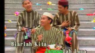 Download lagu karaoke Jauhari - syawal mulia mp3 Download lagu karaoke Jauhari - syawal mulia mp3