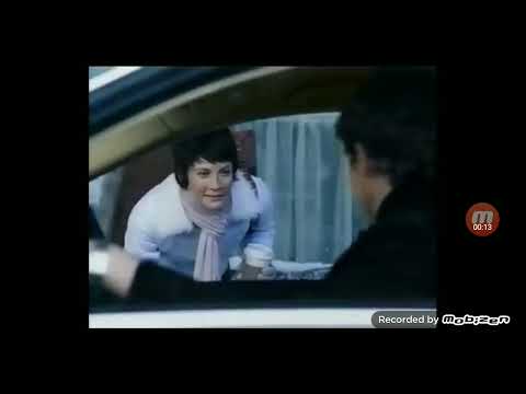 2006 Volkswagen touareg V6 commercial USA.