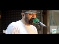 Grasu XXL Feat Ami Deja Vu Live Radio ZU