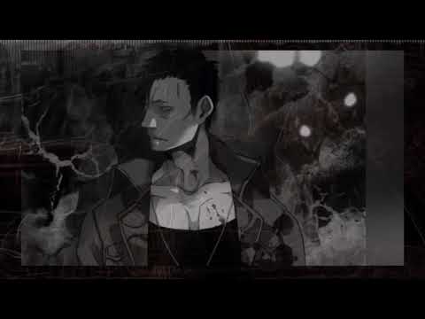 Wicek "SDB" - Kurewska Natura (Prod. Polish Madness) 2018