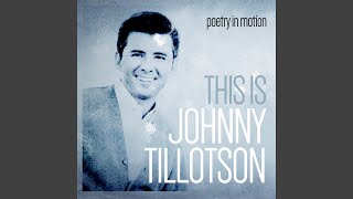 [Little Sparrow] His True Love Said Goodbye