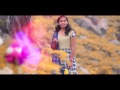 THALLI POGATHAE Female Cover By Kowmiya Musical By Nalini Vittobane Directed By Vignesh