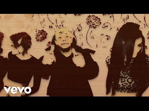 Jah Mirikle - We Don't Come To Play ft. EL-B