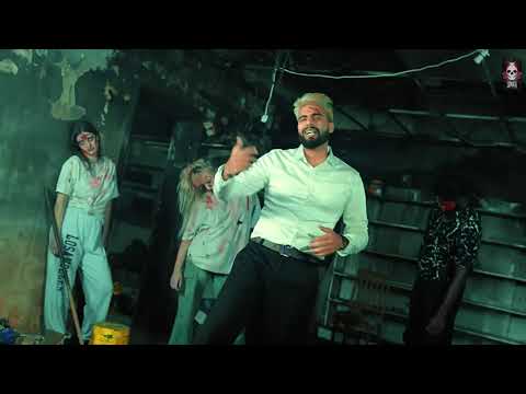 Still alive : Singga (official video) | Big Kay SMG | New Punjabi song 2022 | @hitsongs247