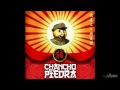 Chancho en Piedra - Discojapi 