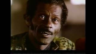 Chuck Berry segment from PBS documentary &quot;Rock &amp; Roll&quot; (1996)