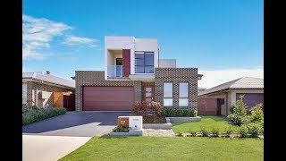 17 Rawlings Street, Oran Park