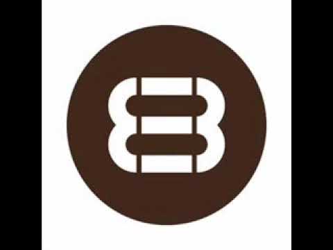 Sam Perez - Borderilne(Maxi Valvona Vision Mix)