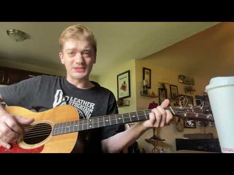 Mama, I Wanna Make Rhythm (Cab Calloway)