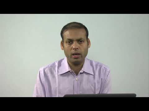 Nature and Purpose of Business