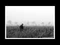 Timber Timbre - Lonesome Hunter 