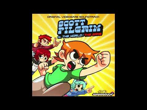 17. Leave The Past Behind