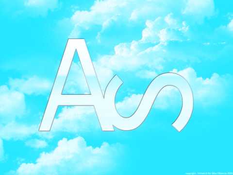 Allan Silveross Da electro