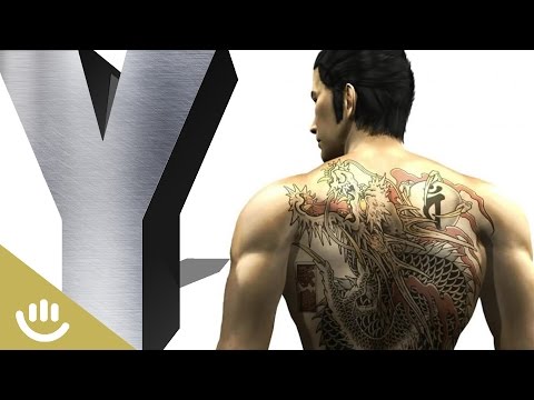 Die besten Spiele mit Y feat. GameTube - Triple A