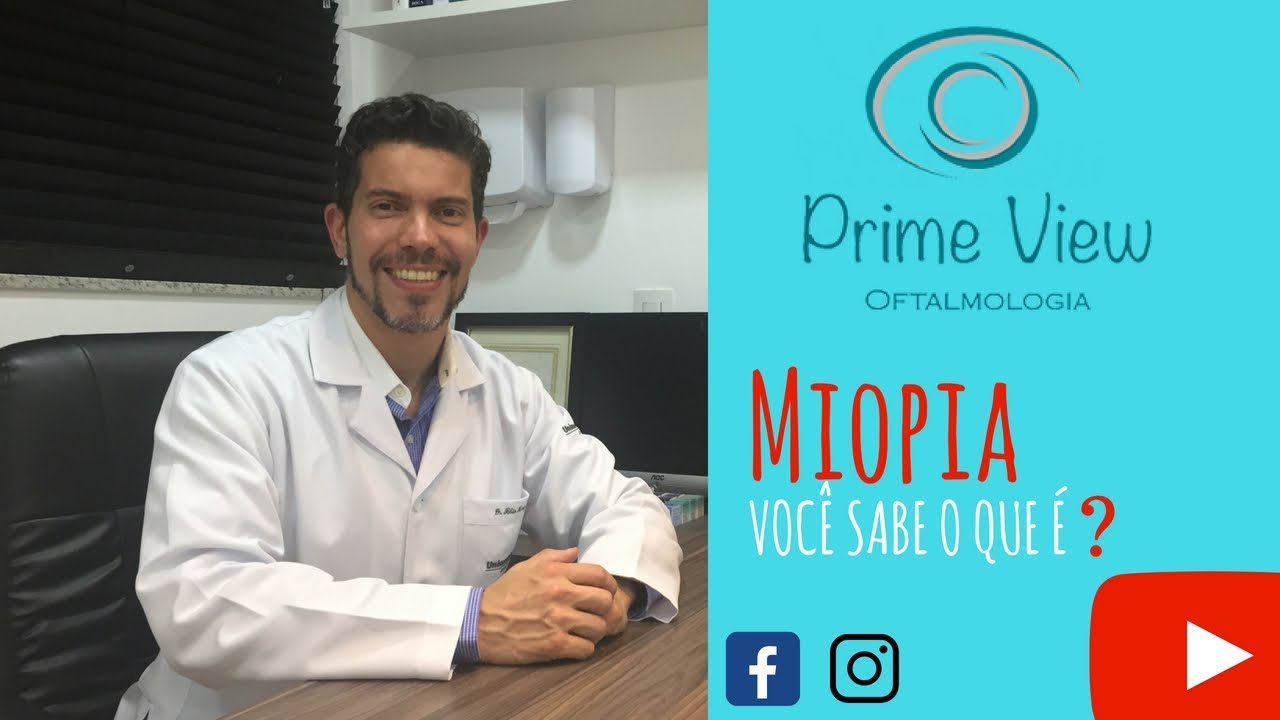 Fabio Henrique Da Silva Ferraz-5