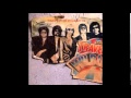 Traveling Wilburys - Tweeter and the Monkey Man ...