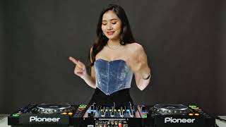 Download lagu Demen bos tekong | DJ TARLING DANGDUT REMIX mp3