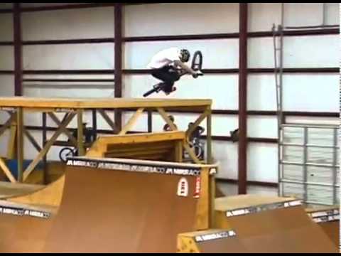 Ryan Guettler Street&Dirt ,, presents new Vans Whip3 shoes''