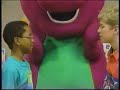 Be A Friend 1999 Version Part 5