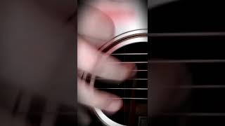 Sustukların Büyür İçinde #gripin #cover #akustik #twtich #canlı #keşfet